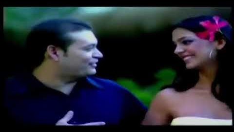 Por un beso de tu boca penchy Castro