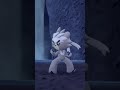 sooo im extremely late to the party. . . didnt know kubfu was a thing
