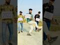 ANIMAL ABRAR S ENTRY JAMAL KUDU Full Video Ranbir Kapoor Bobby Deol Sandeep Vanga Shorts ANIMAL ABRAR S ENTRY JAMAL KUDU Full Video Ranbir Kapoor Bobby Deol Sandeep Vanga Shorts