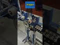 220m/min Black PE cable laser printing Leading Mft 50+ Countries clients 1600+ global 6,000+ sets