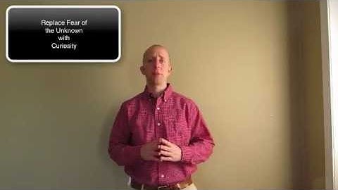 Replace Fear with Curiosity.mp4