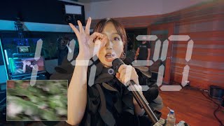 Video thumbnail of "大塚 愛  ai otsuka / さくらんぼ（LOVE IS BORN ～17th Anniversary 2020～）ライブ映像"