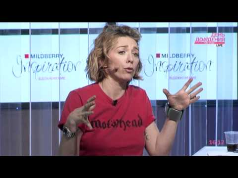 Vídeo: Mitrofanova Margarita Mikhailovna: Biografia, Carreira, Vida Pessoal