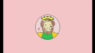 Ama namin [trapremix by sickbeats]