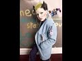 Soo Catwoman Backstabbers 