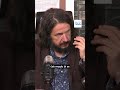 O problemu polarizacije društva | Teška priča #shorts