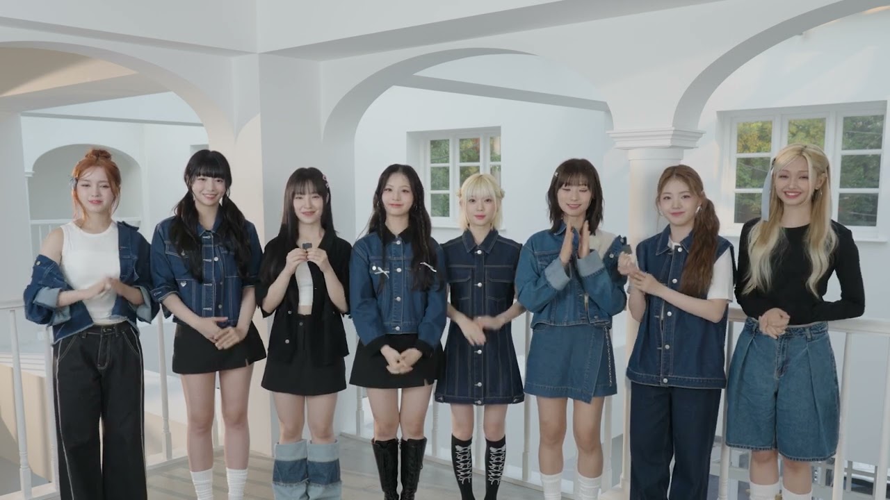 Happy Birthday BENCH from UNIS!