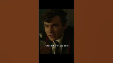 Best friends can marry each other? | Mattheo Riddle x Y/N #mattheoriddle