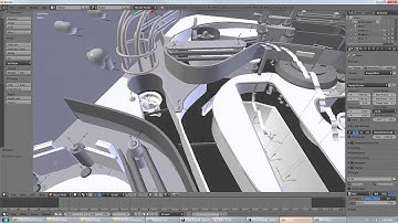 Converting Future Pinball tables to Visual Pinball X - Part 1