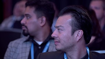 MPE 2019 - Dave Birch - Consult Hyperion