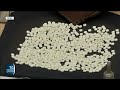 Droga, azzardo, alcool e social. Allarme dipendenze tra i minorenni