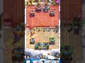 clash royal#clashroyale
