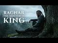 Ragnar The Shattered King Emotional Cinematic Vikings Meditation Relaxation Music mp3