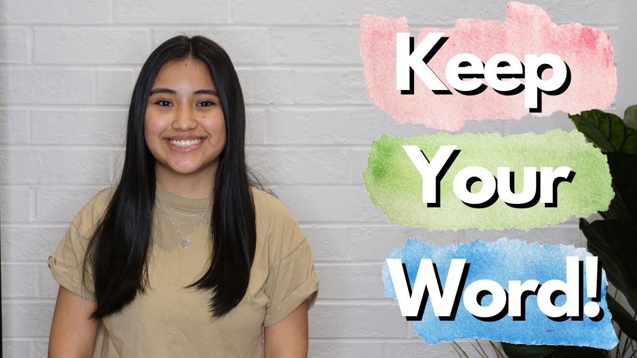 David Is Kind To Saul