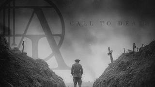 Avertat - Call to Death