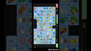 Game Luar Biasa Onet Deluxe tingkat Dewa 001 screenshot 4