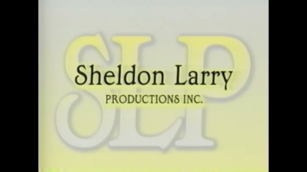 CBC/Atlantic Mediaworks/Sheldon Larry Productions/Barna-Alper Productions/Alliance (1998)