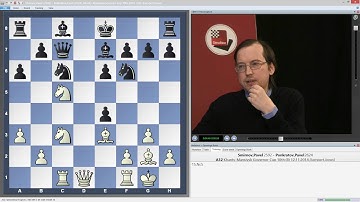 ChessBase Magazin 177 - Intro