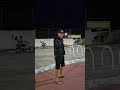 Caminhando 🚶♂️ no Enokão Girau do Ponciano-AL 17 De julho 2026 ERIEL OFICIAL REGISTRANDO TUDO 🎥