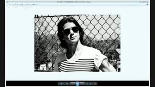 Total Justice Gaming A Tribute To Joshua Kroswek