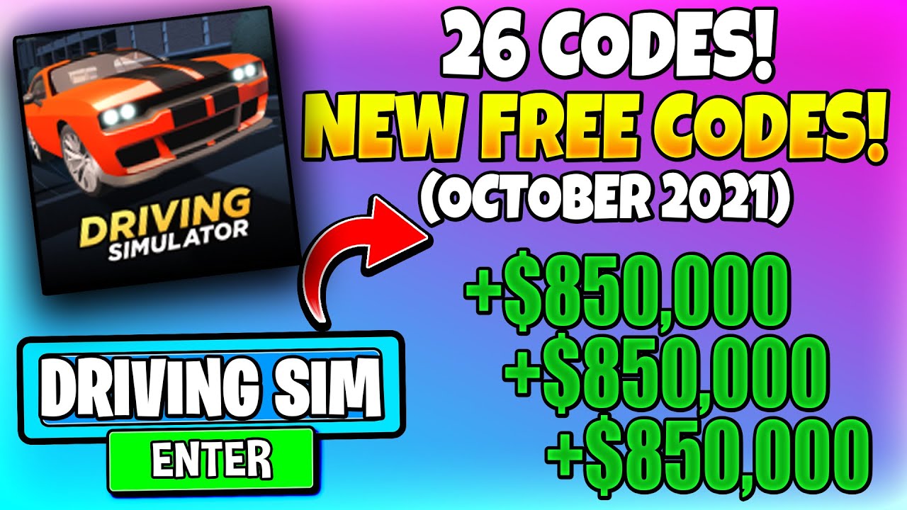 driving-simulator-october-2021-codes-halloween-all-new-roblox-driving-simulator-codes-youtube