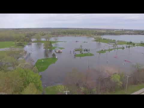 South beloit city