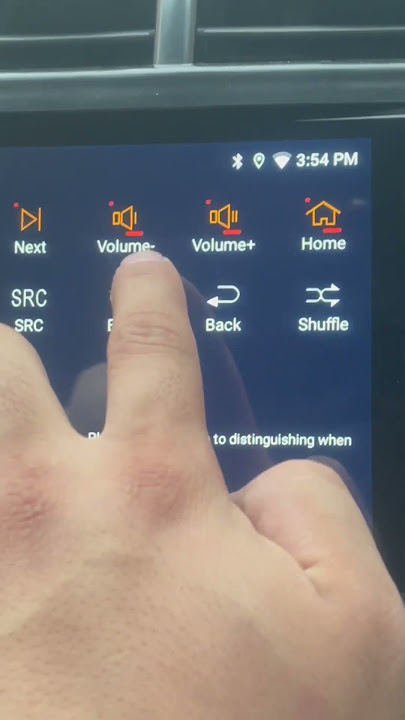 Android hogjim Rullnii tohirgoo #НямкаАвтоХөгжим999391