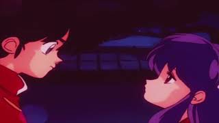 videoclub - amour plastique (slowed & reverb) Resimi