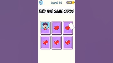 DOP LEVEL 31 😬😬😬 #fypシ #fyp #gameplay #DOP #Deletemaster