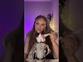 Your Nightly Peaceful Experience — Short #2