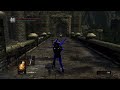 DS 1 ng lvl 50