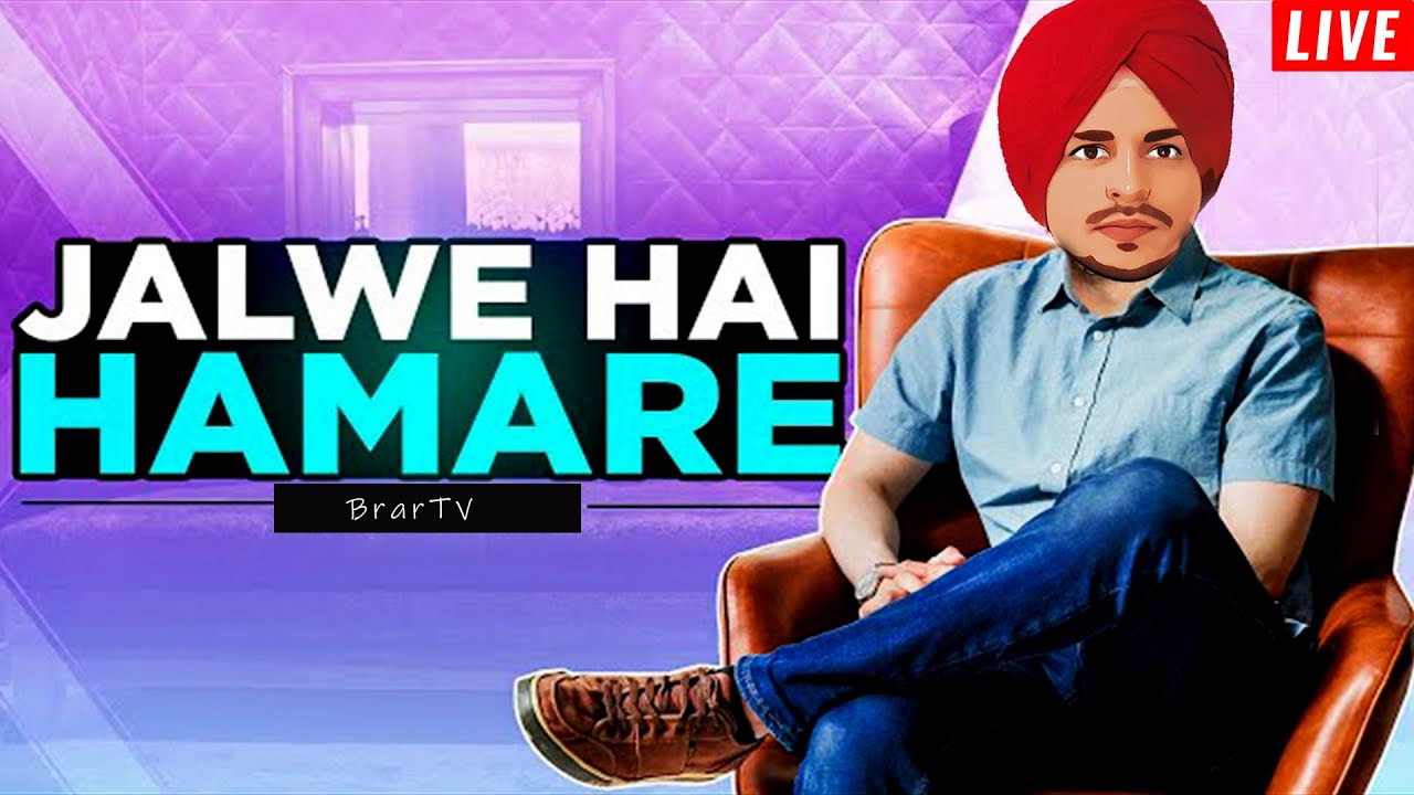 NOW PUBG !!! Farming Simulator  22  Indian TRACTORSx BrarTV