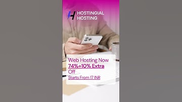 📋 Best Web Hosting Services Australia 2025 | Hosting Australia Reviews | Best Hosting in Australia