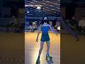 स्केटिंग🔥🔥 #shorts #viral #trending #ytshorts #video #youtubeshorts #reels
