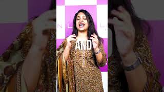 🚨 PSC Job Alert!📝 Multiple vacancies – Apply before Dec 31, 2025 🎯 #KeralaPSC #JobAlert #GovtJob2025