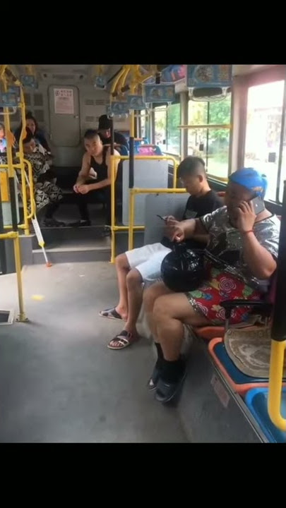 Detik Detik Bom Meledak 🤣🤣 #Shorts