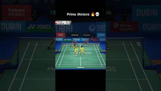 Celebrity 👀 #badminton #badmintonlovers #motivation #shorts #trending #viral #tiktok #shortsfeed #new #reels Net Worth