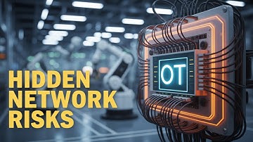 How Safe Are Our Power Plants Really?