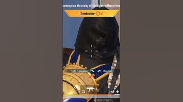 Jonathan ESP Hack 🥵@JONATHANGAMINGYT @DynamoGaming @BREATHYT #bgmi #pubgmobile #shorts