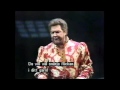 46 Khovanshina Vienna 1989 mp3
