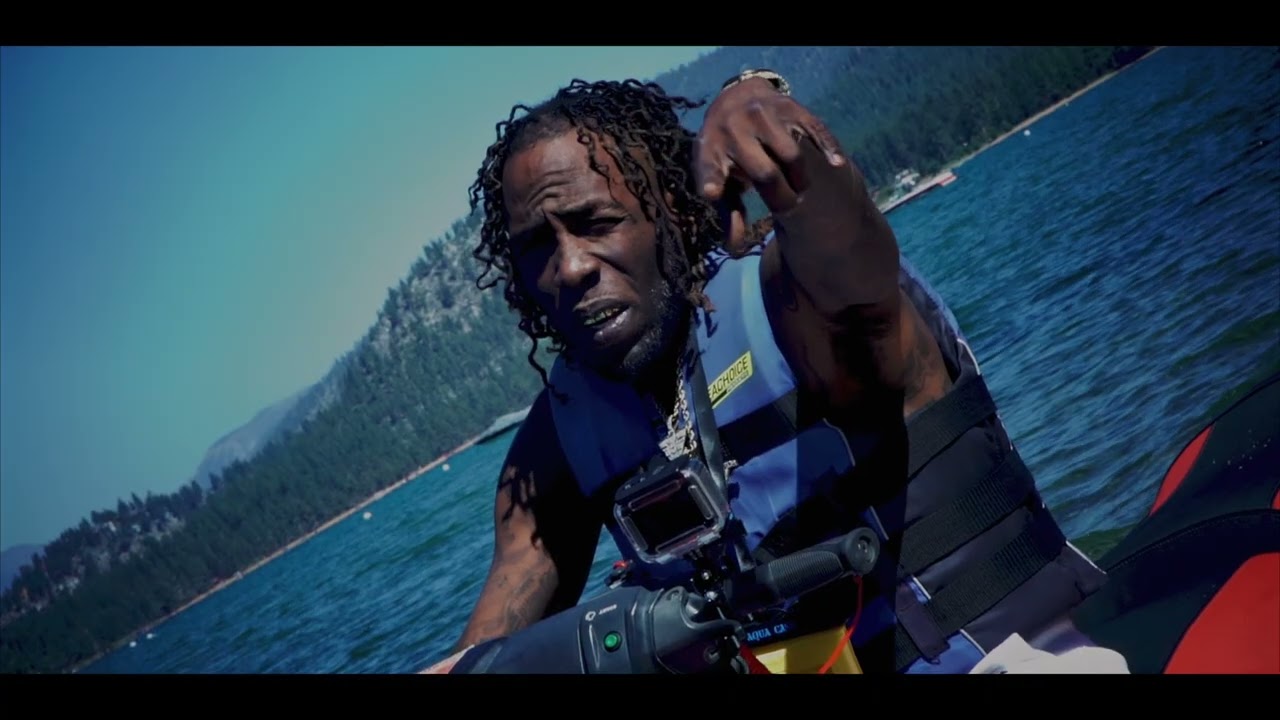 Watch My Time (Official Music Video) | Mark After Dark x Yung Ralph | Dir. by CASHINFAST on YouTube Watch My Time (Official Music Video) | Mark After Dark x Yung Ralph | Dir. by CASHINFAST on YouTube