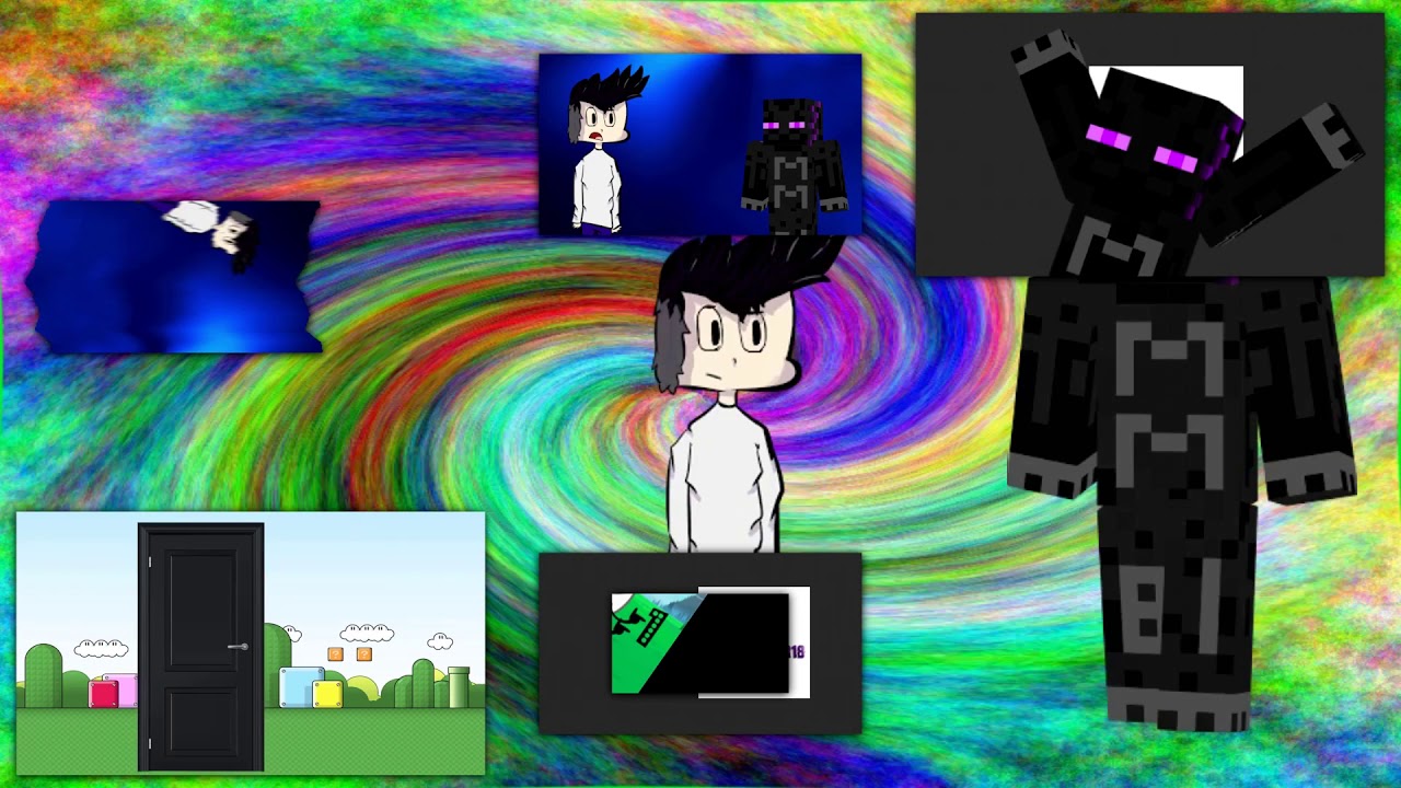 collab part - Dec 10, 2018