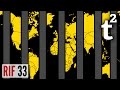 Which Country Has The Most Prisoners? RIF 33