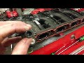 VW 2.0T TSI Intake Manifold Failure Explained, P2015 Code