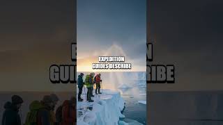 The Subsurface Echoes of Lake Vostok