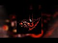The Wolf Slowed Reverb The Wolf Slowed Reverb