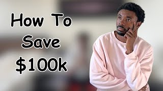 Famous How Long Does It Take To Save 100k? Net Worth
