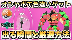 ハルキリ Hal Kiri