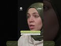 هل نحن فعلا في حاجة إلى ما نلاحقه أم أننا ننجرف وراء ما يظنه الآخرون مهم ا شاهد مخيال هل نحن فعلا في حاجة إلى ما نلاحقه أم أننا ننجرف وراء ما يظنه الآخرون مهم ا شاهد مخيال