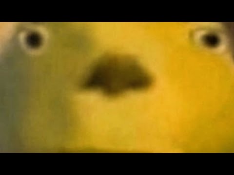 I edited kazoo kid YTP - YouTube